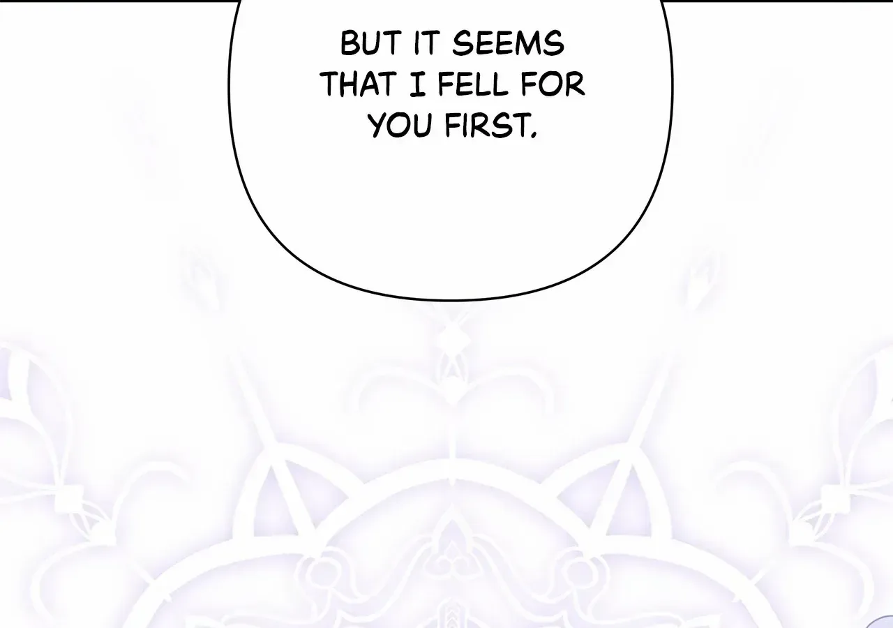 Undercover Princess Chapter 60 page 52