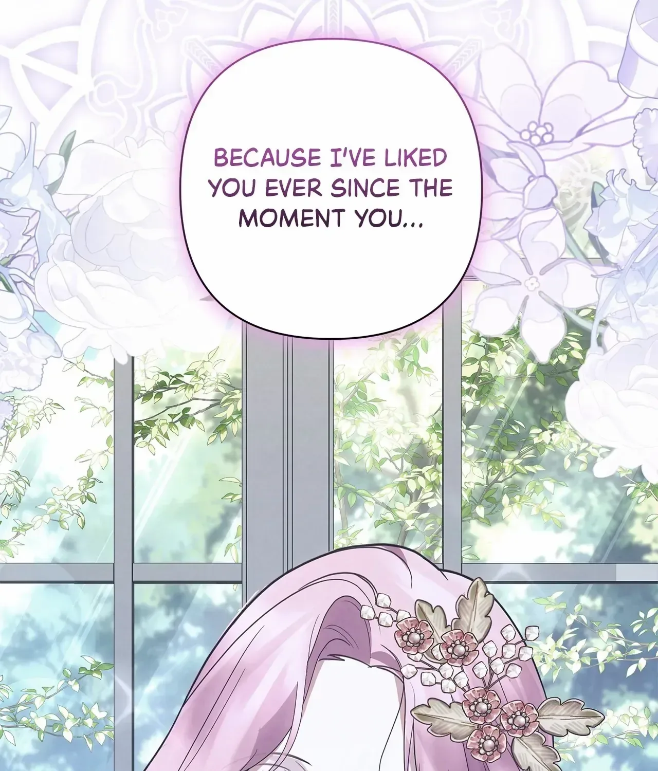 Undercover Princess Chapter 60 page 53