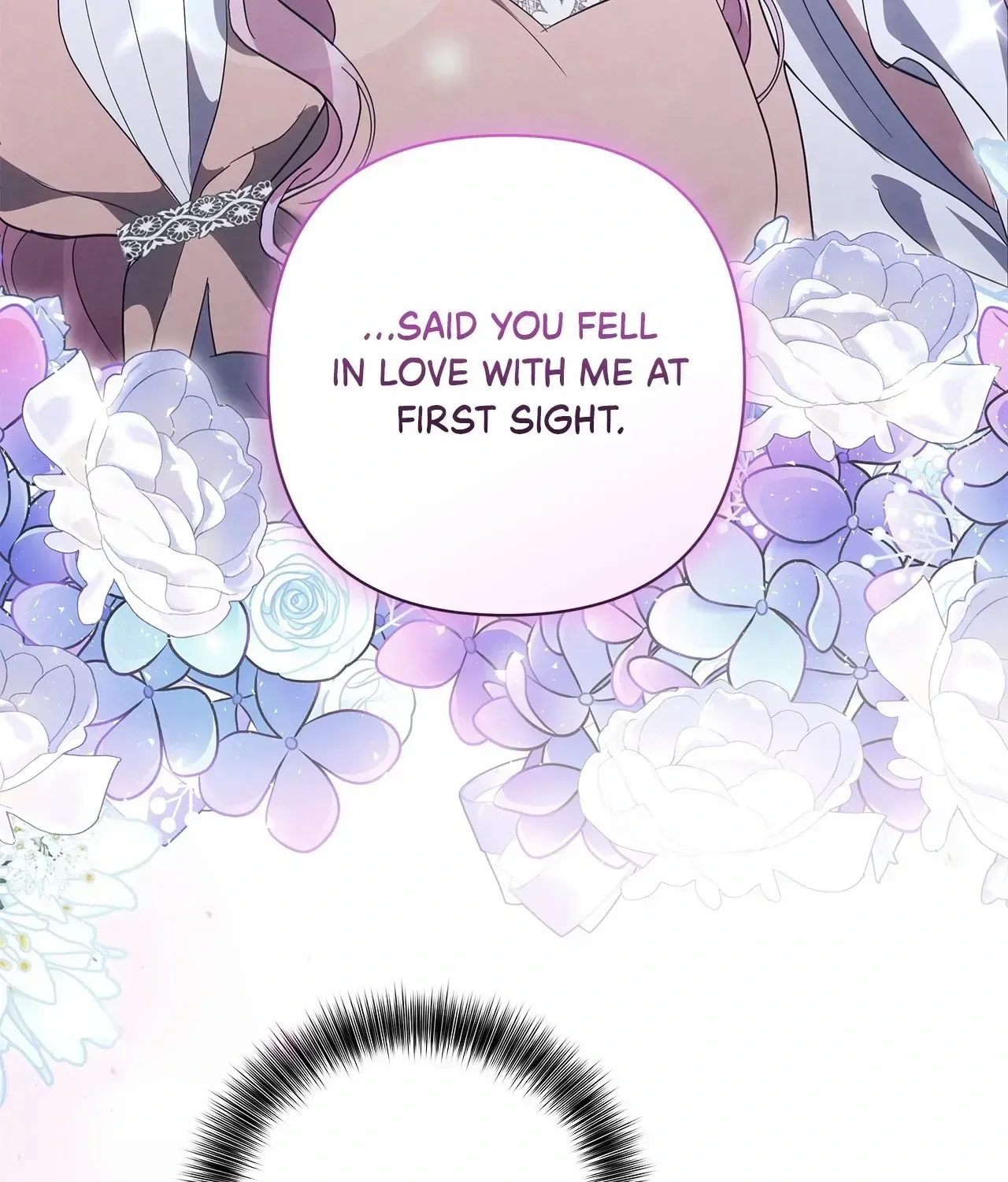 Undercover Princess Chapter 60 page 55