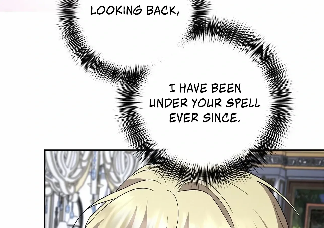 Undercover Princess Chapter 60 page 56