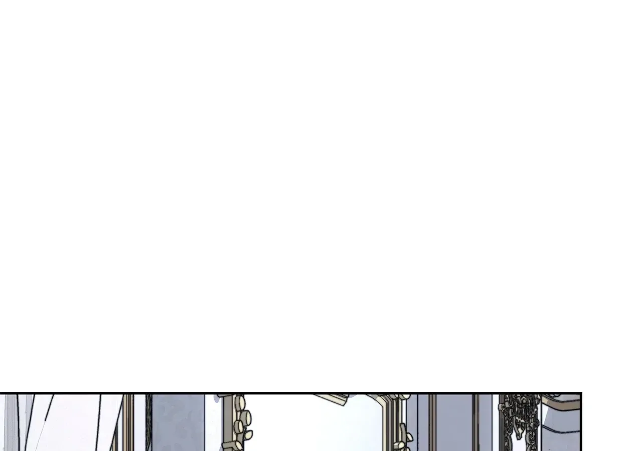 Undercover Princess Chapter 60 page 58