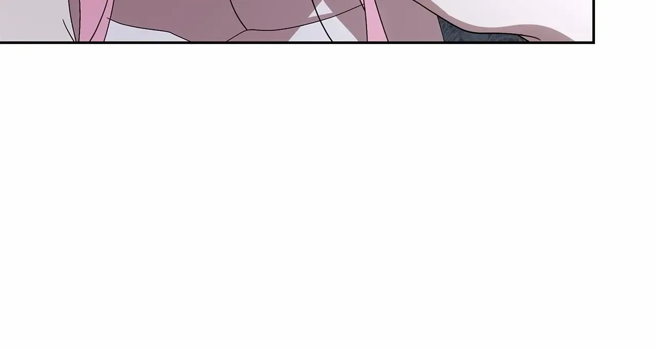 Undercover Princess Chapter 60 page 60