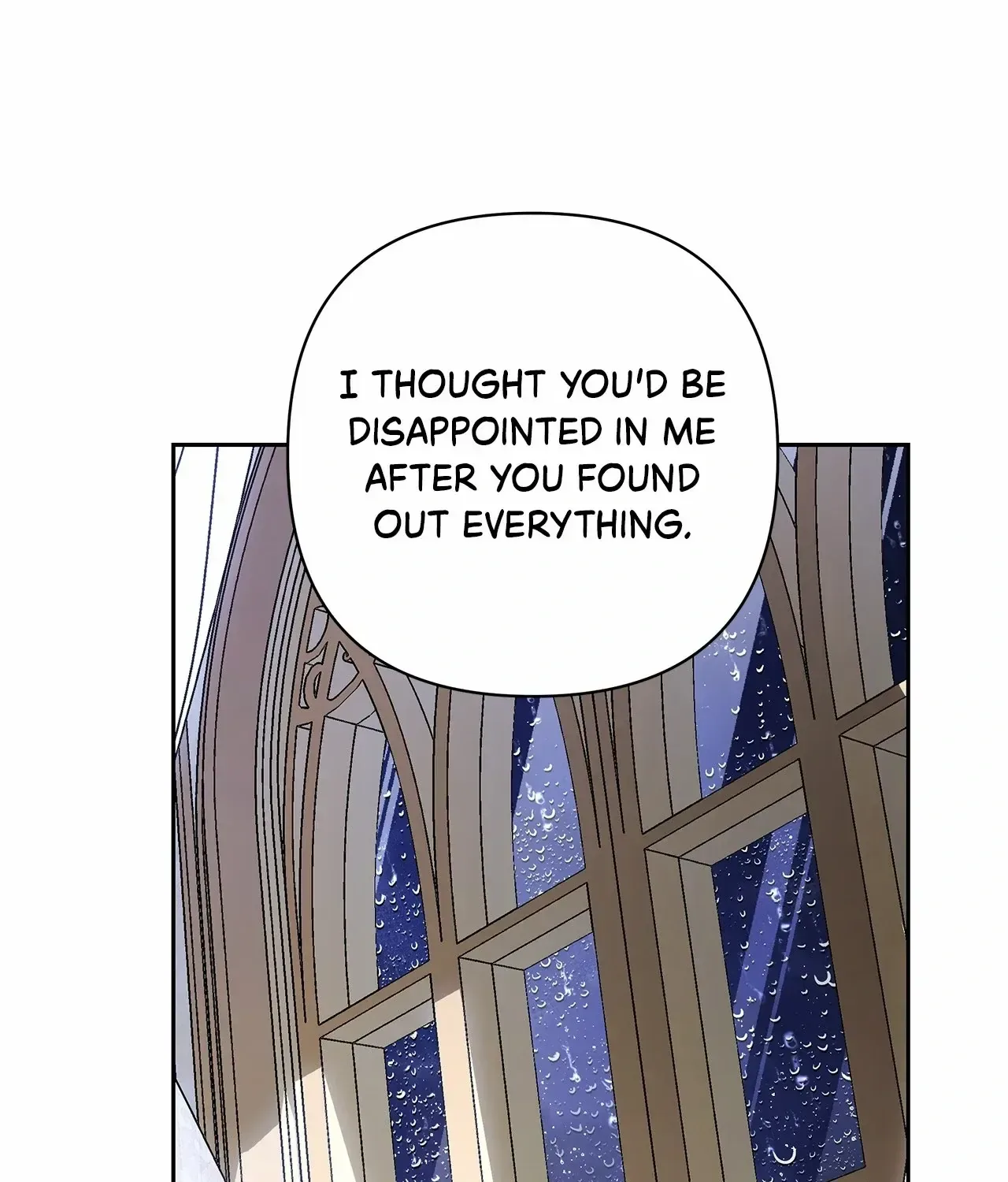 Undercover Princess Chapter 60 page 61