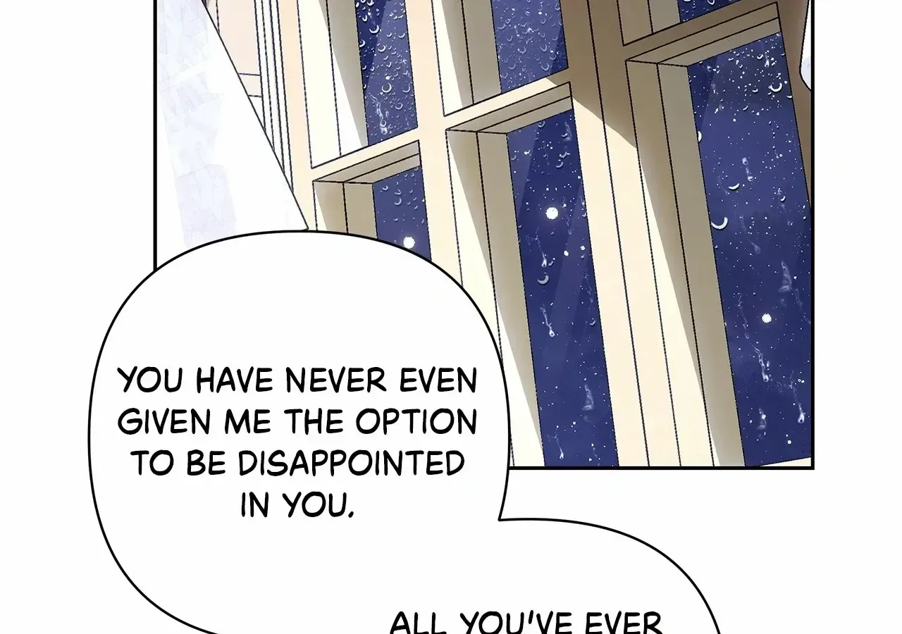 Undercover Princess Chapter 60 page 62