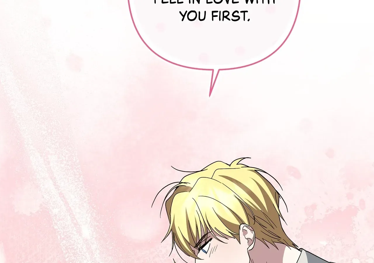 Undercover Princess Chapter 60 page 66