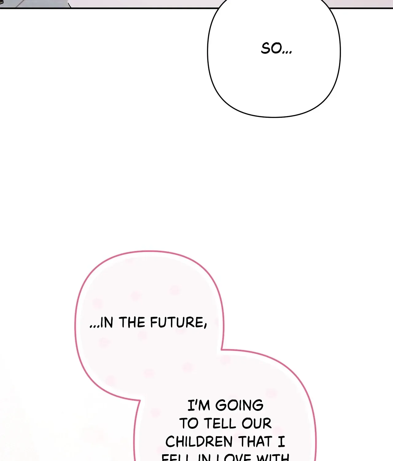 Undercover Princess Chapter 60 page 65