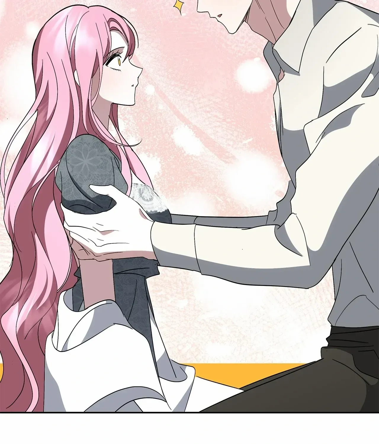 Undercover Princess Chapter 60 page 67