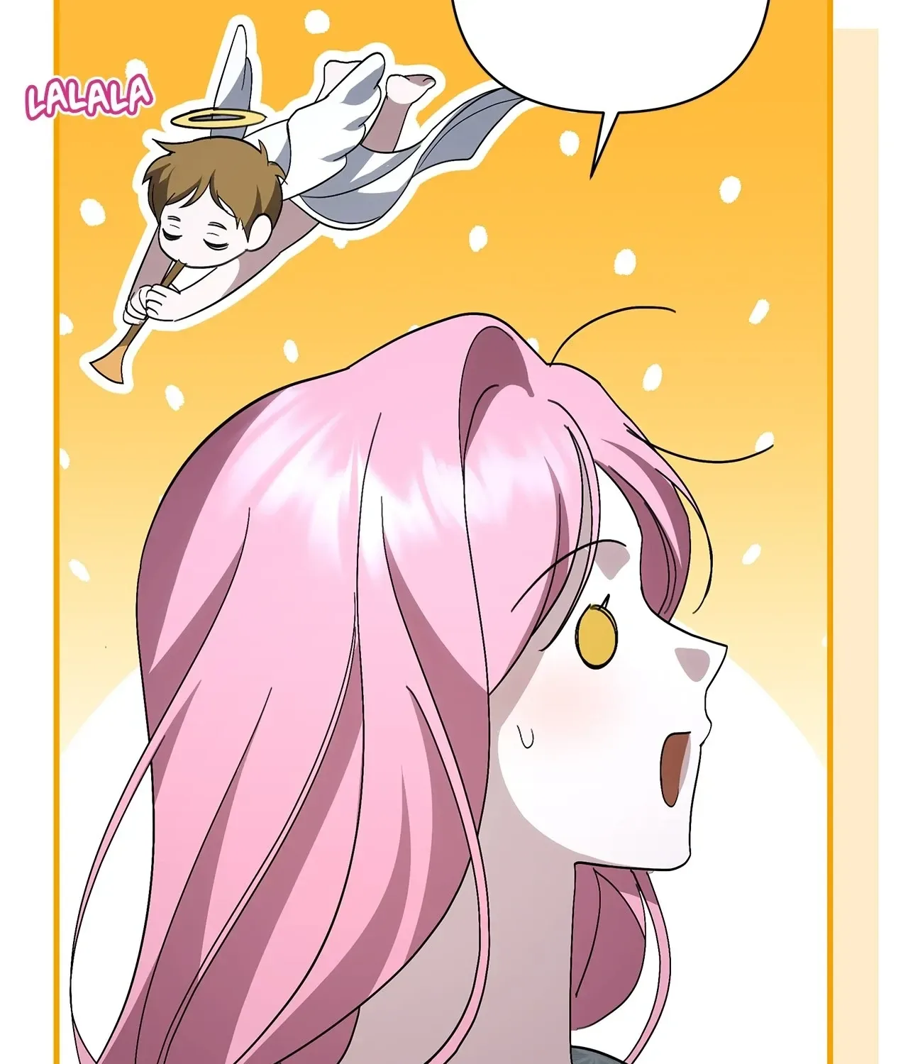 Undercover Princess Chapter 60 page 69
