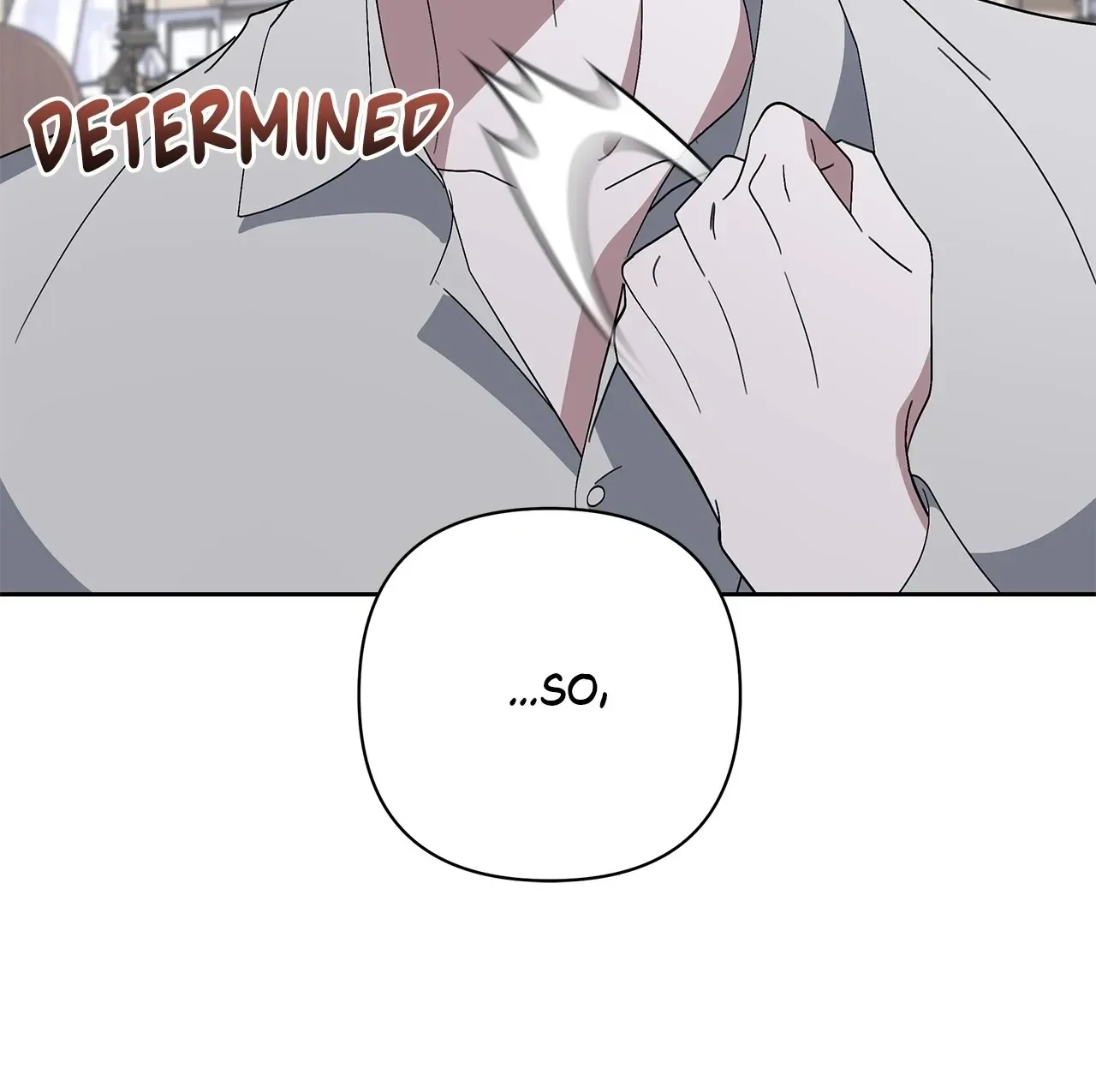 Undercover Princess Chapter 60 page 73