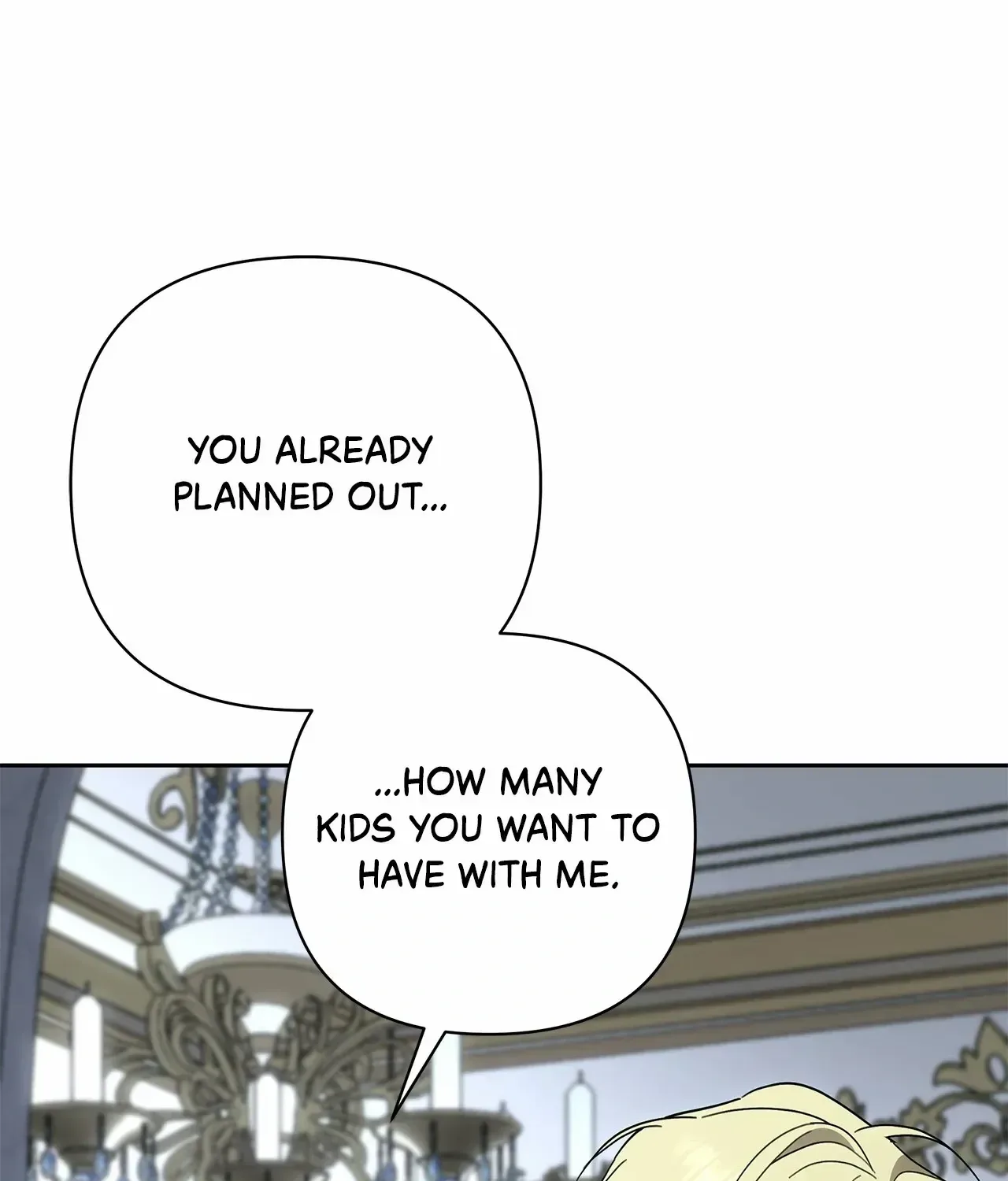 Undercover Princess Chapter 60 page 74
