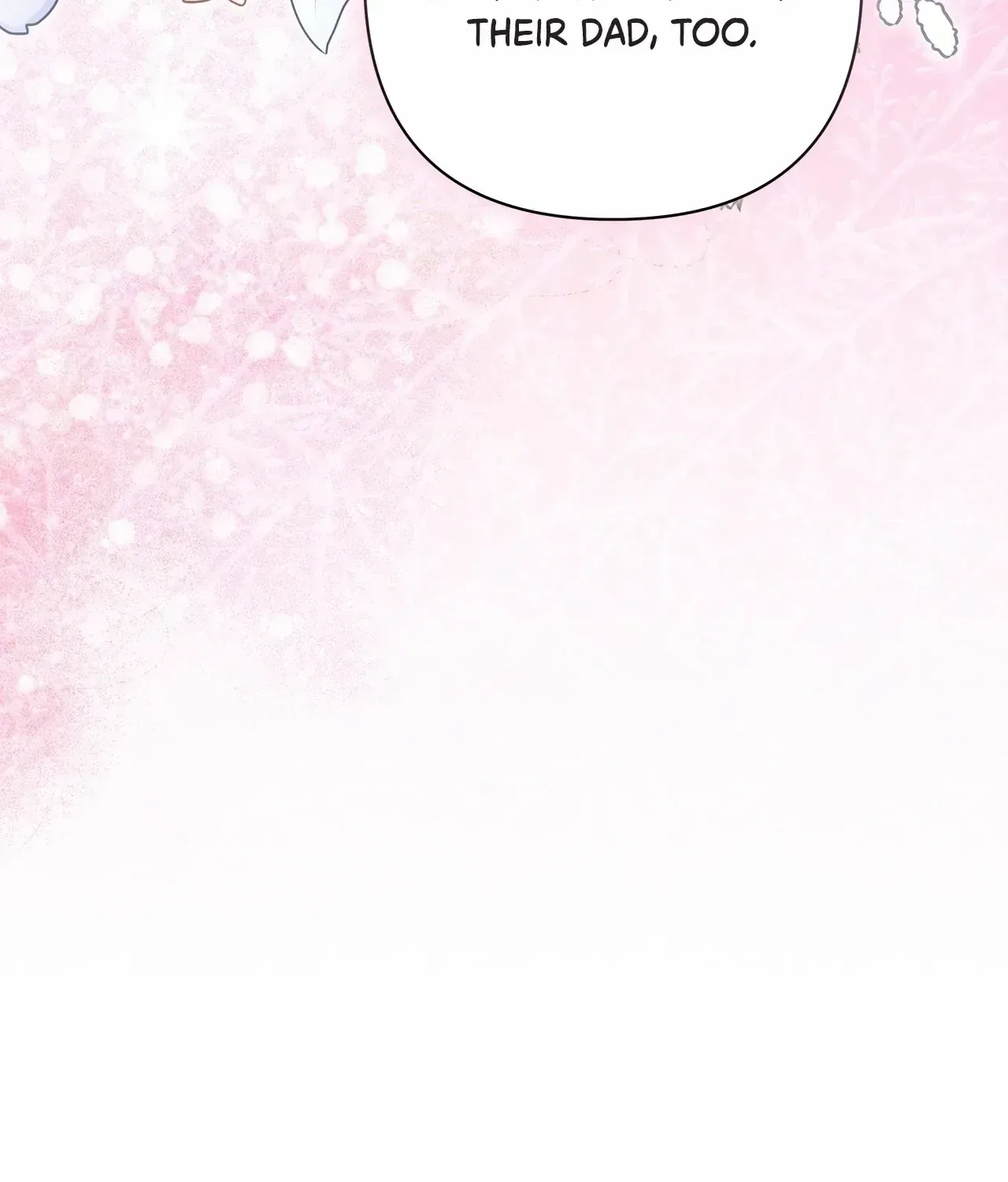 Undercover Princess Chapter 60 page 80