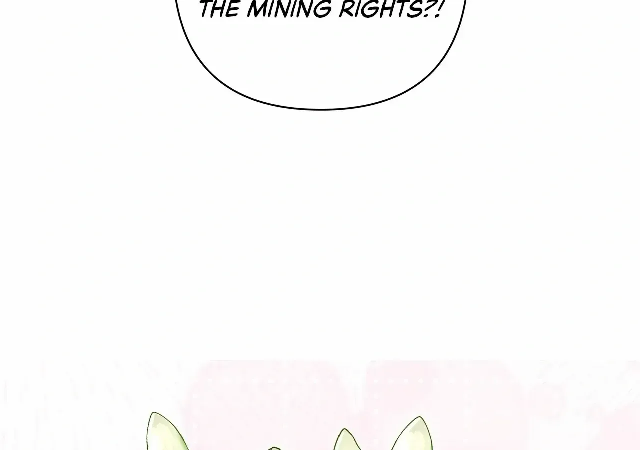 Undercover Princess Chapter 60 page 95
