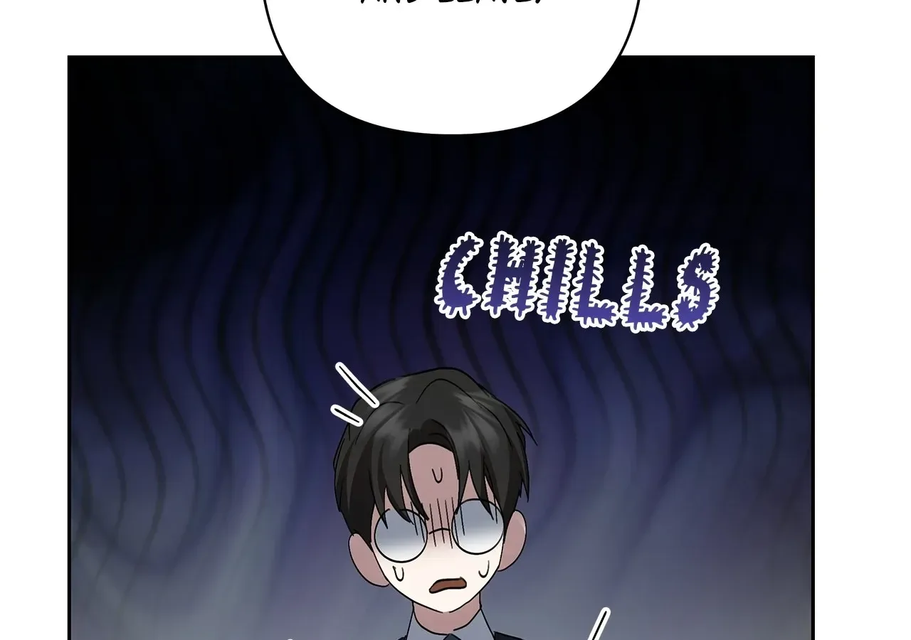 Undercover Princess Chapter 60 page 99