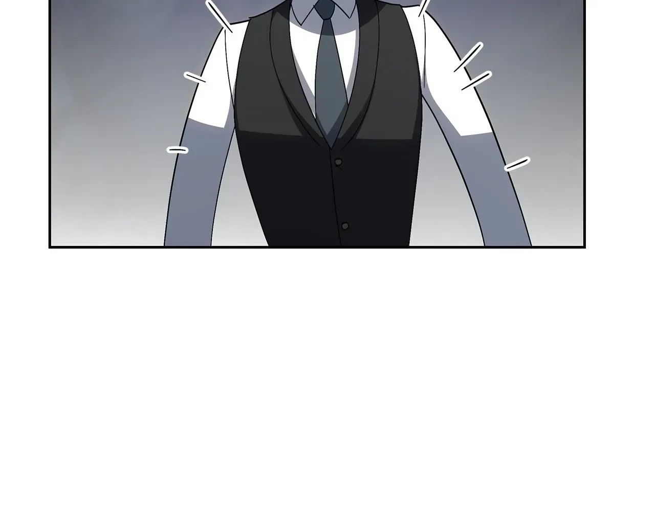 Undercover Princess Chapter 60 page 100