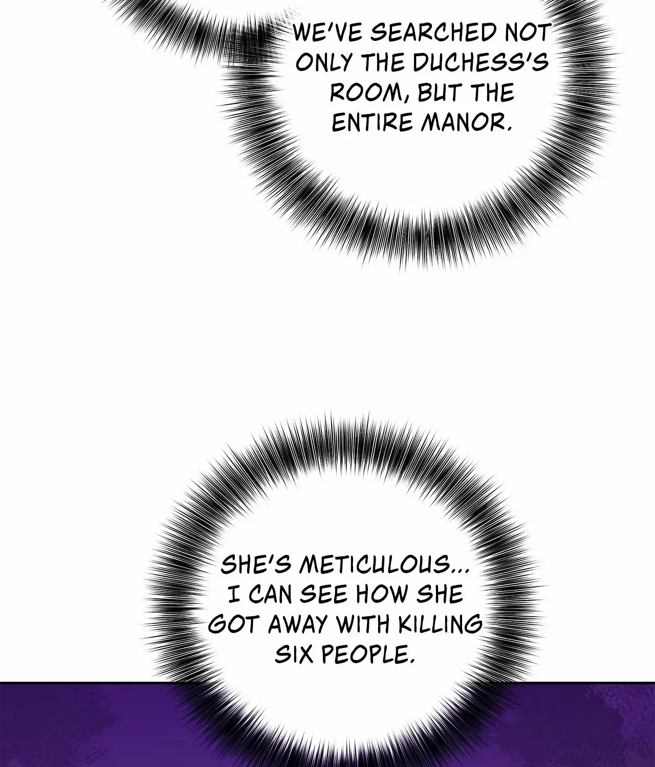 Undercover Princess Chapter 60 page 117