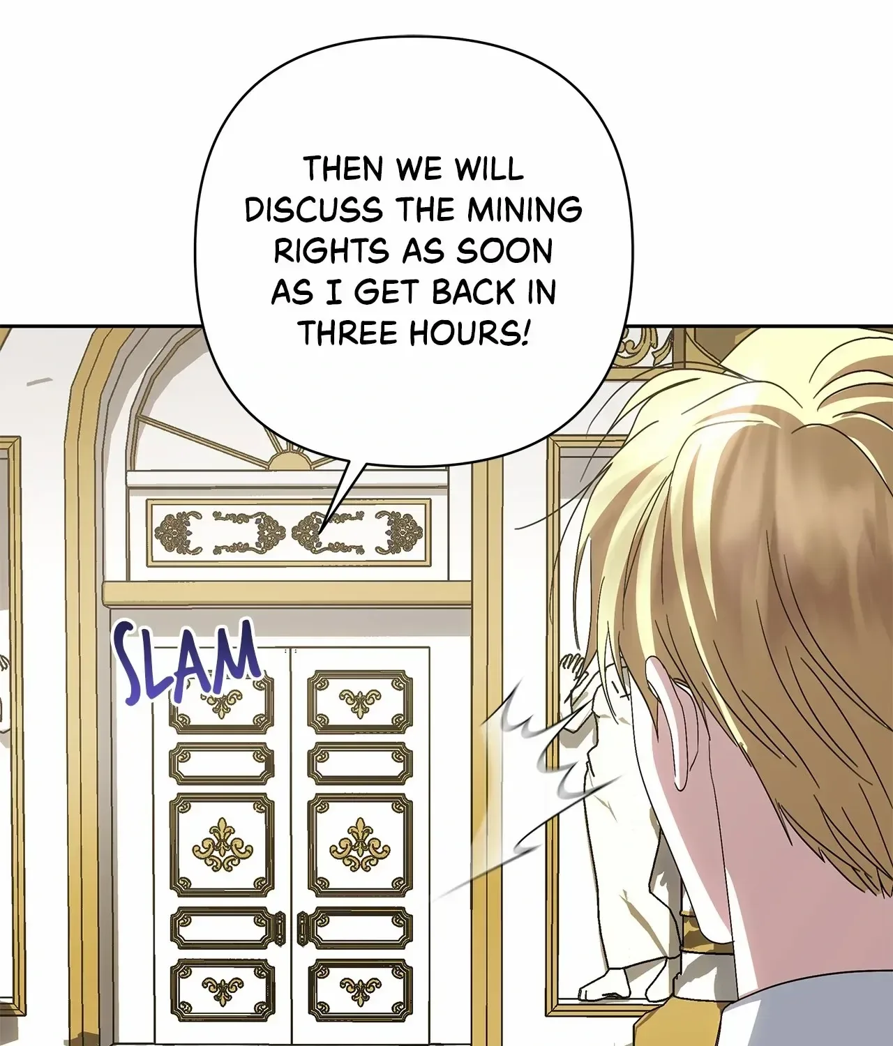 Undercover Princess Chapter 60 page 101