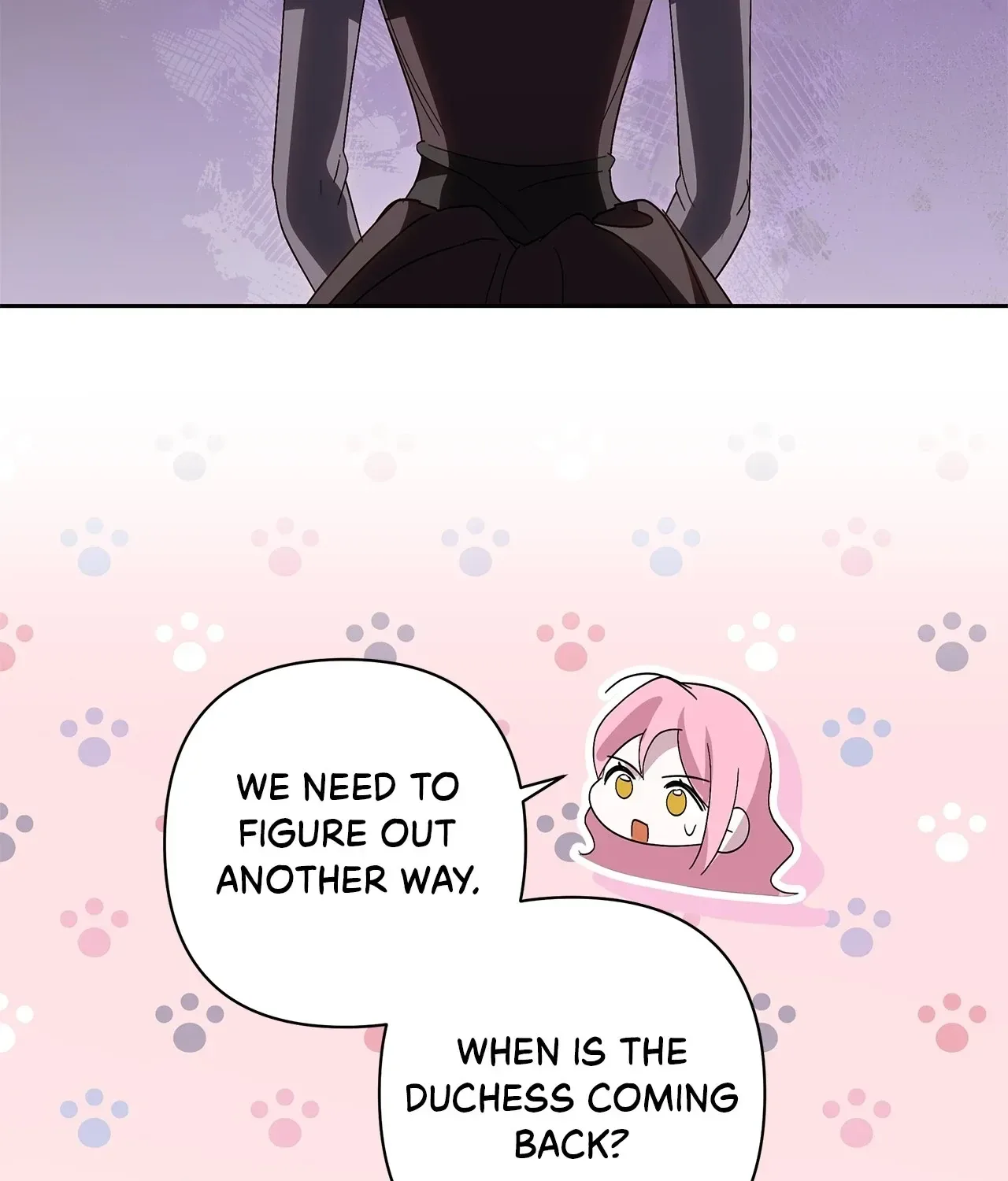 Undercover Princess Chapter 60 page 119