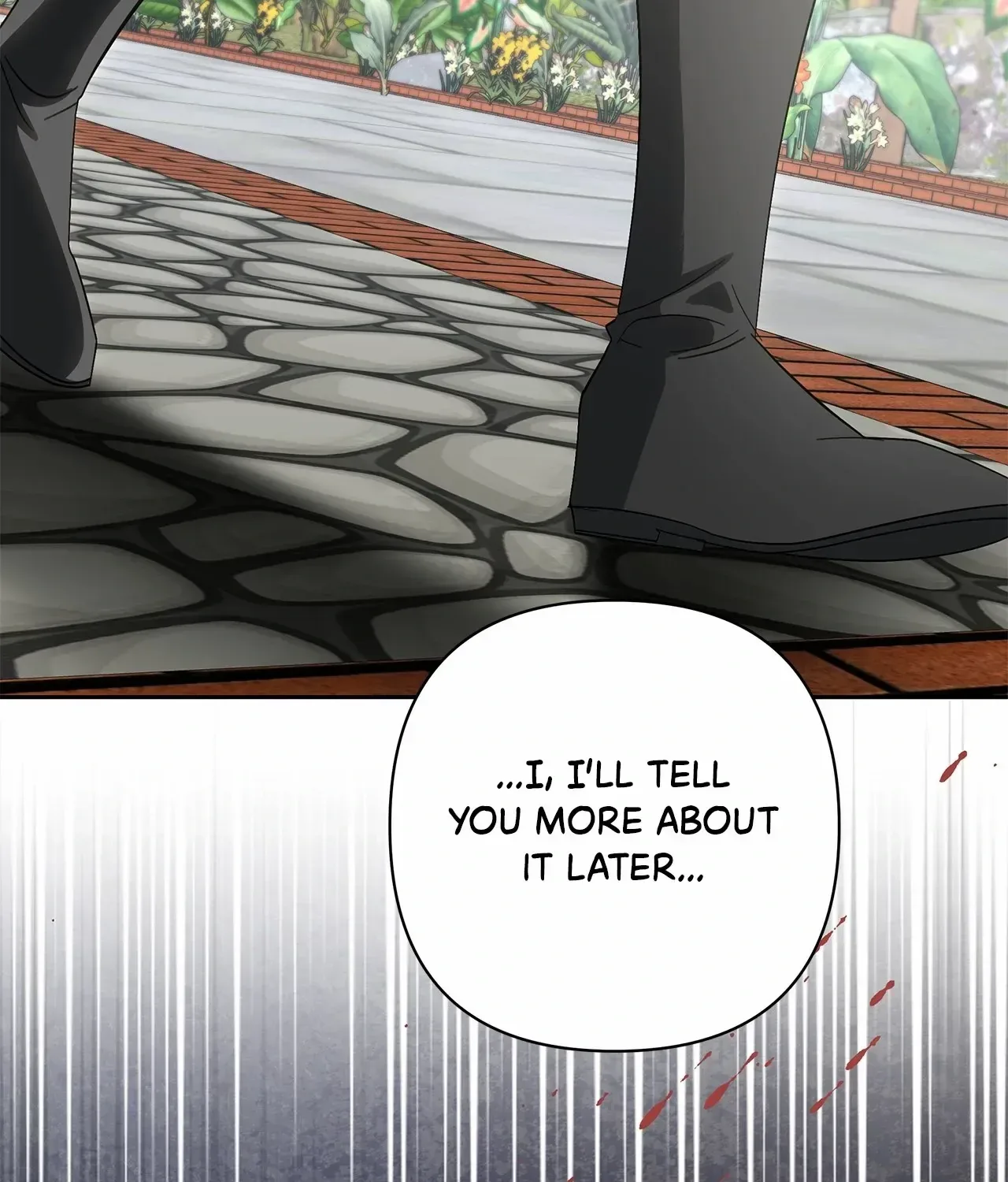 Undercover Princess Chapter 60 page 134