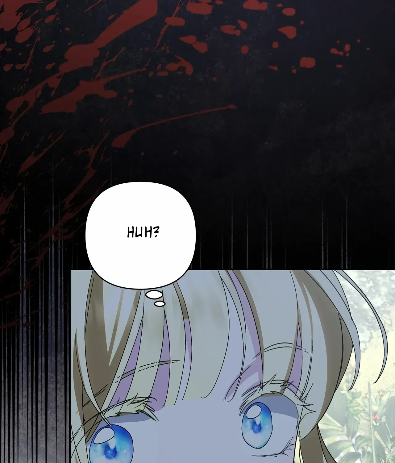 Undercover Princess Chapter 60 page 136