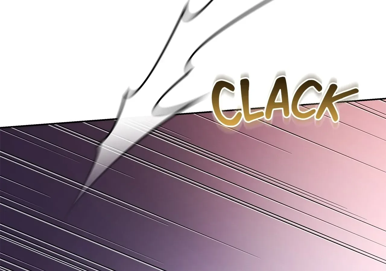 Undercover Princess Chapter 60 page 142