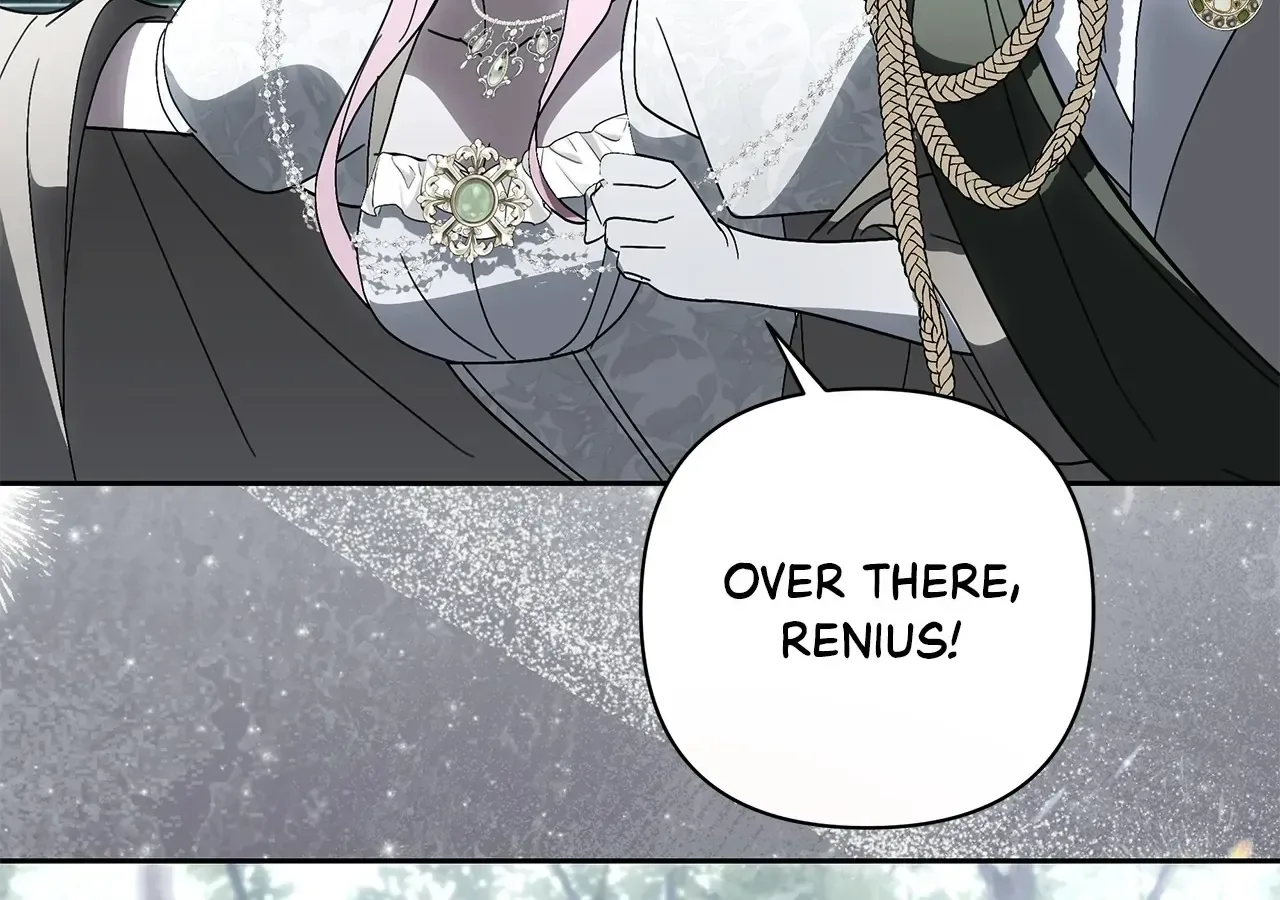 Undercover Princess Chapter 60 page 153