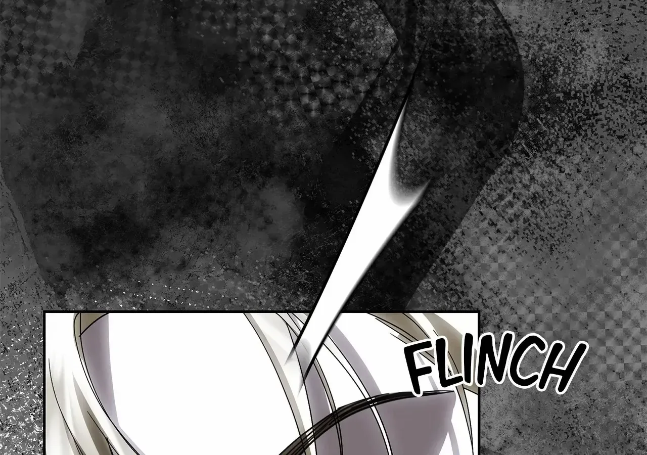 Undercover Princess Chapter 60 page 157