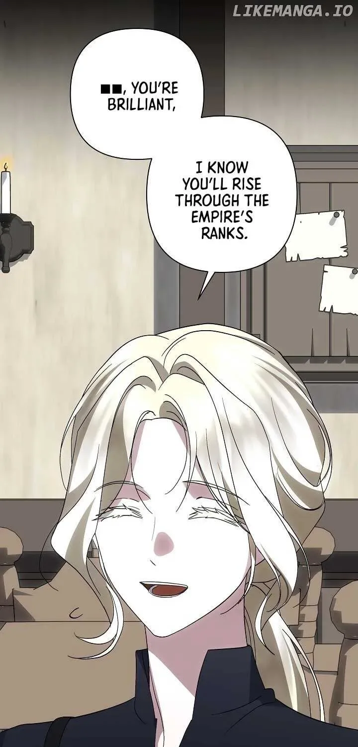 Undercover Princess Chapter 61 page 67