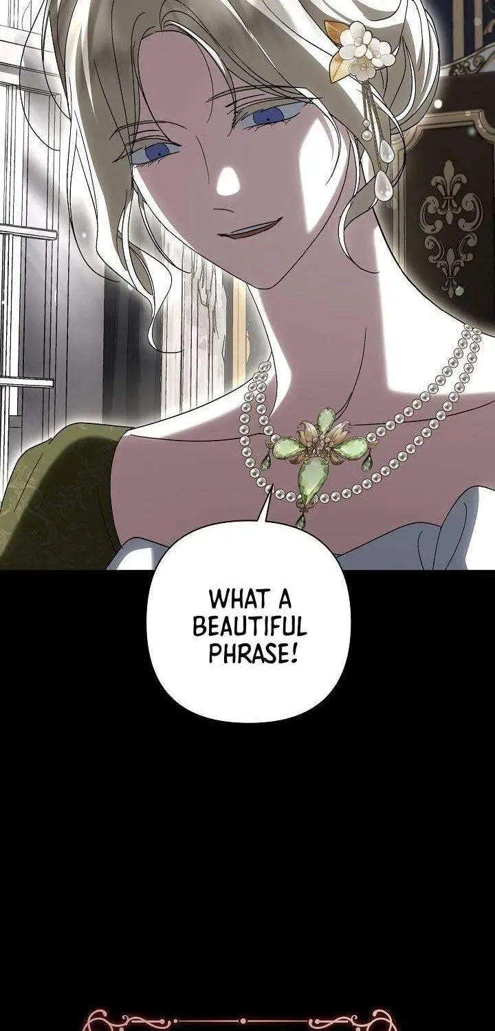 Undercover Princess Chapter 61 page 93