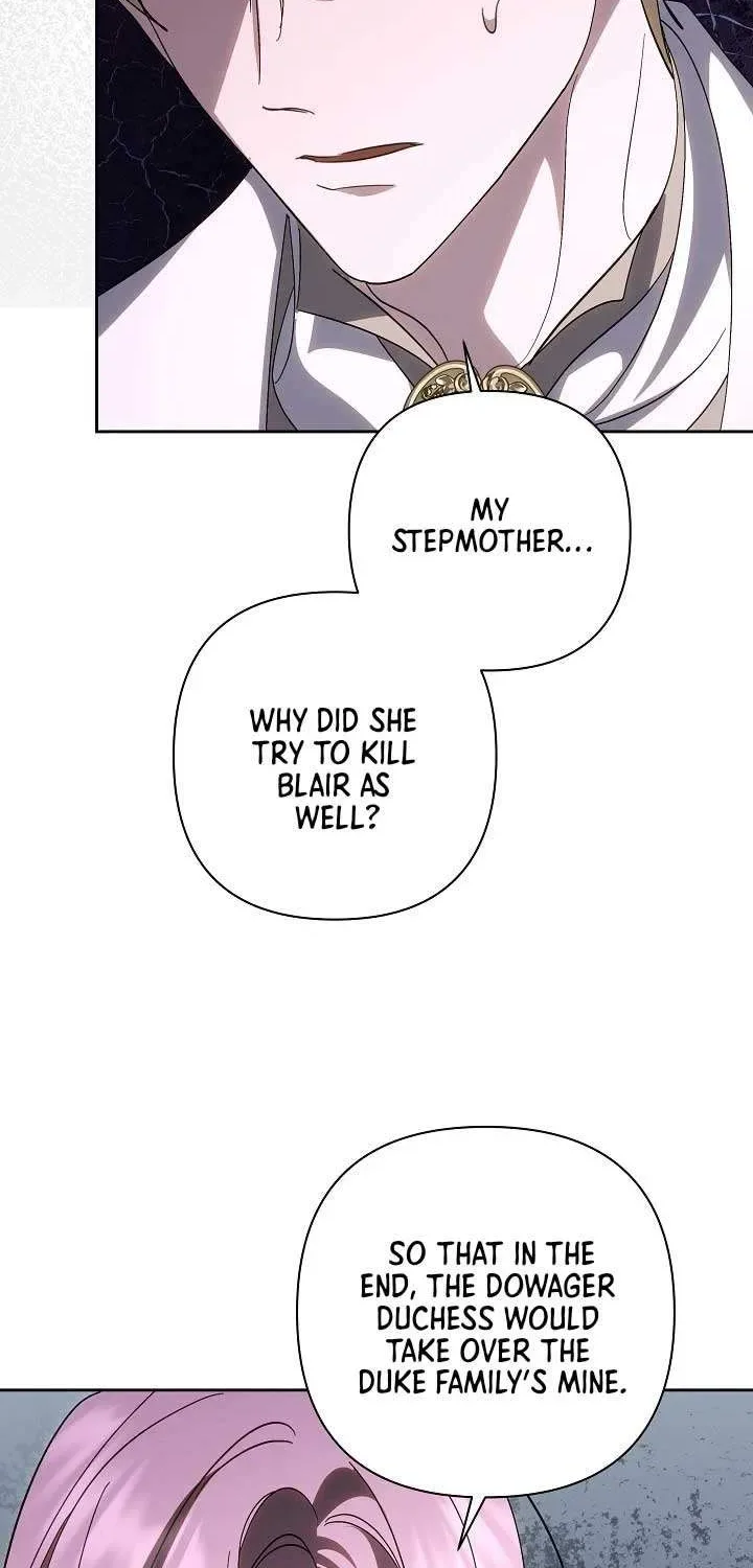 Undercover Princess Chapter 62 page 5