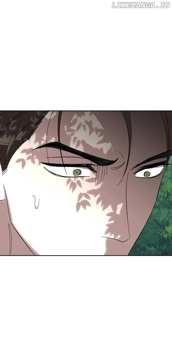 Undercover Princess Chapter 62 page 23