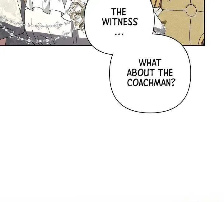 Undercover Princess Chapter 62 page 33
