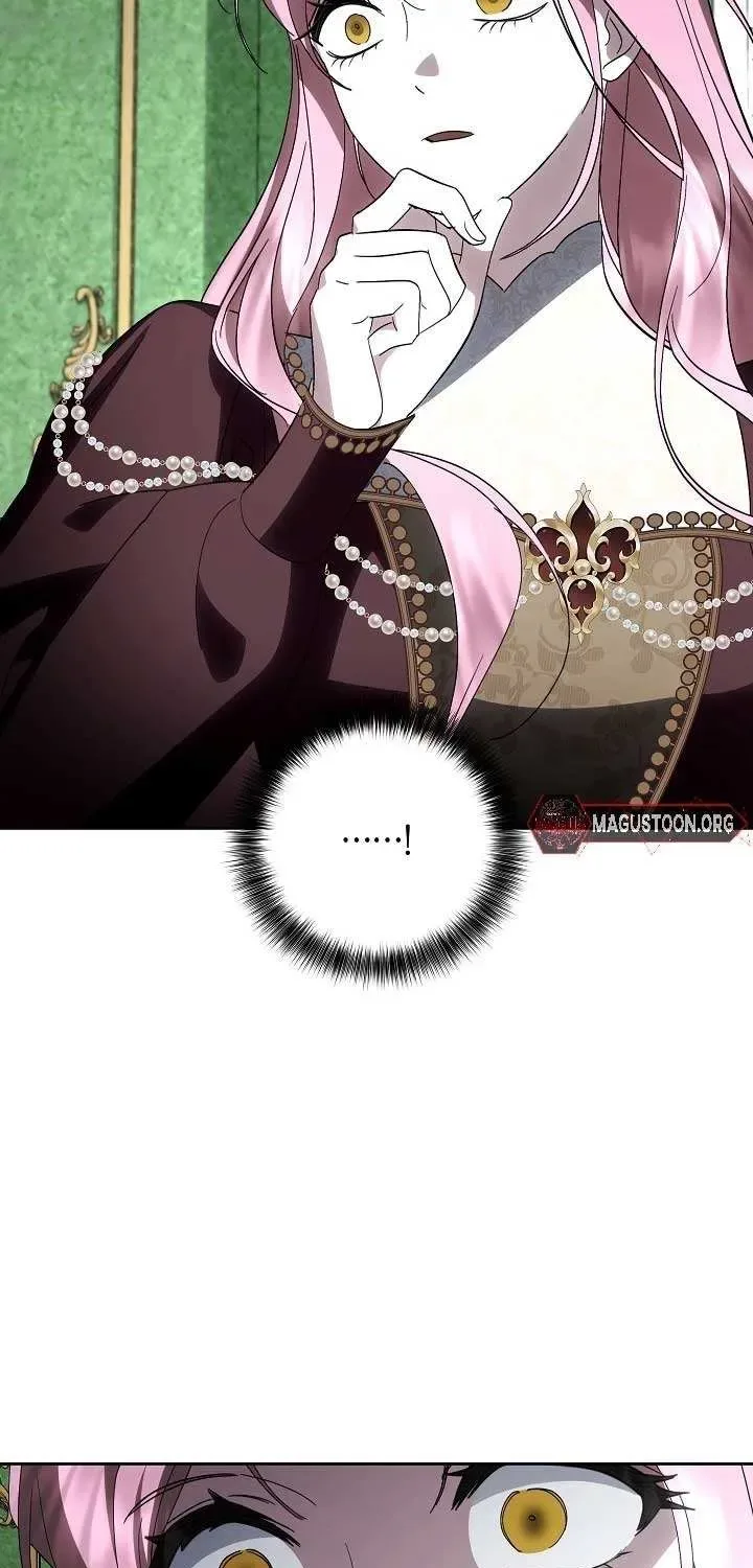 Undercover Princess Chapter 62 page 63
