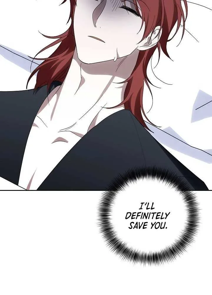 Undercover Princess Chapter 62 page 65