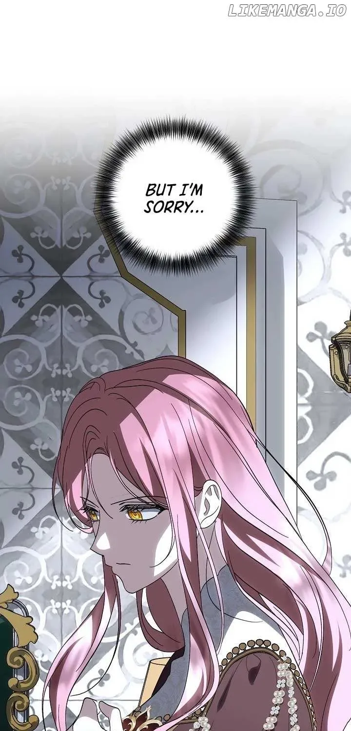 Undercover Princess Chapter 62 page 66