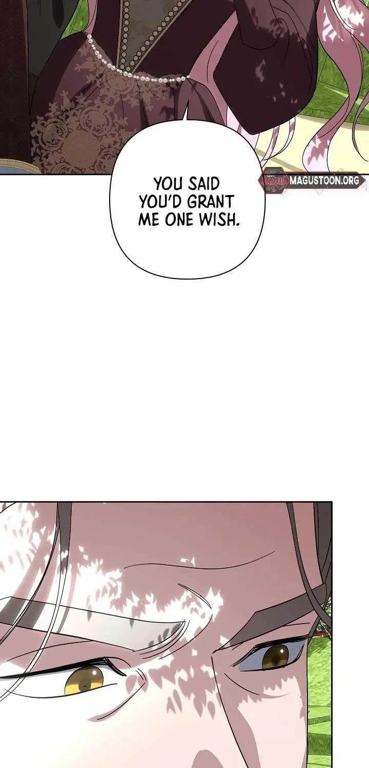Undercover Princess Chapter 62 page 74