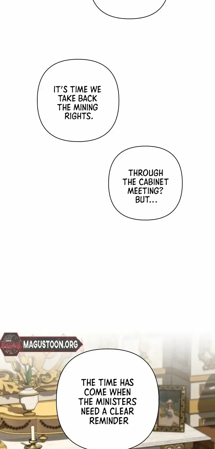 Undercover Princess Chapter 63 page 13