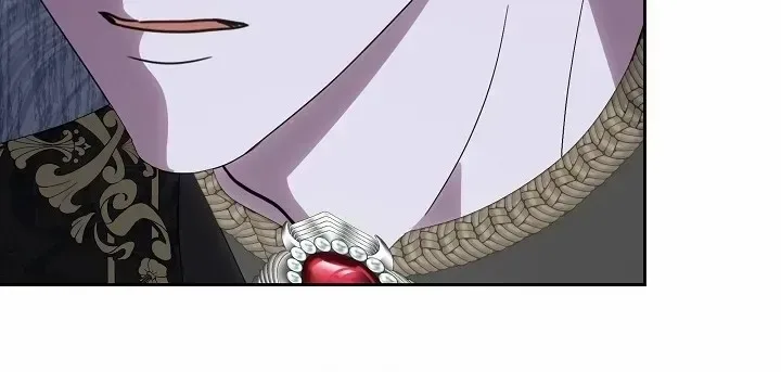 Undercover Princess Chapter 63 page 41