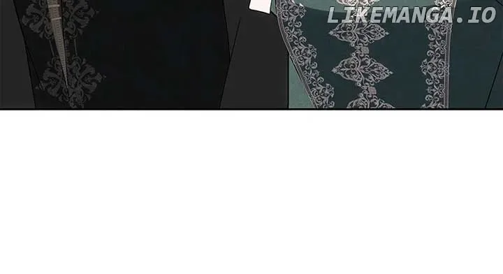Undercover Princess Chapter 64 page 16
