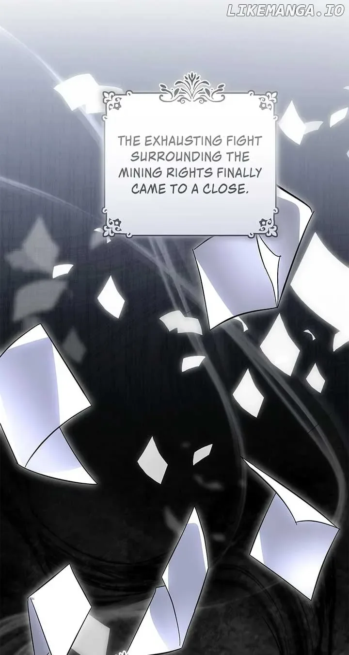 Undercover Princess Chapter 64 page 51