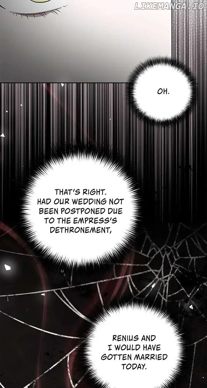 Undercover Princess Chapter 64 page 75