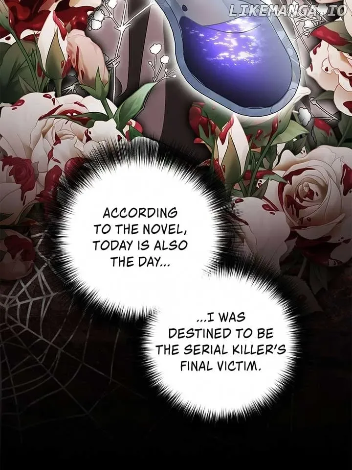 Undercover Princess Chapter 64 page 77