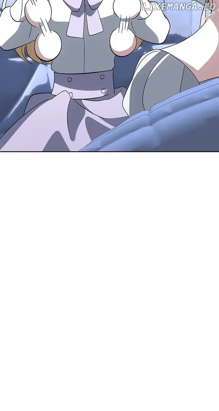Undercover Princess Chapter 64 page 90