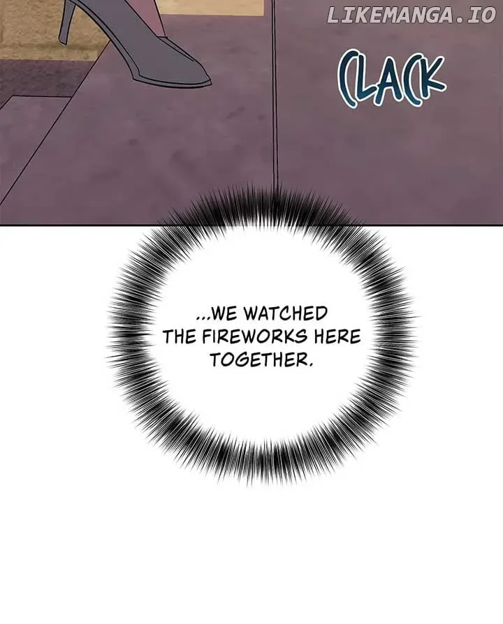Undercover Princess Chapter 64 page 98
