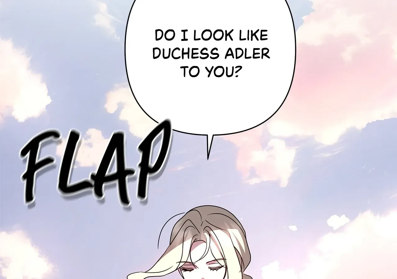 Undercover Princess Chapter 65 page 24