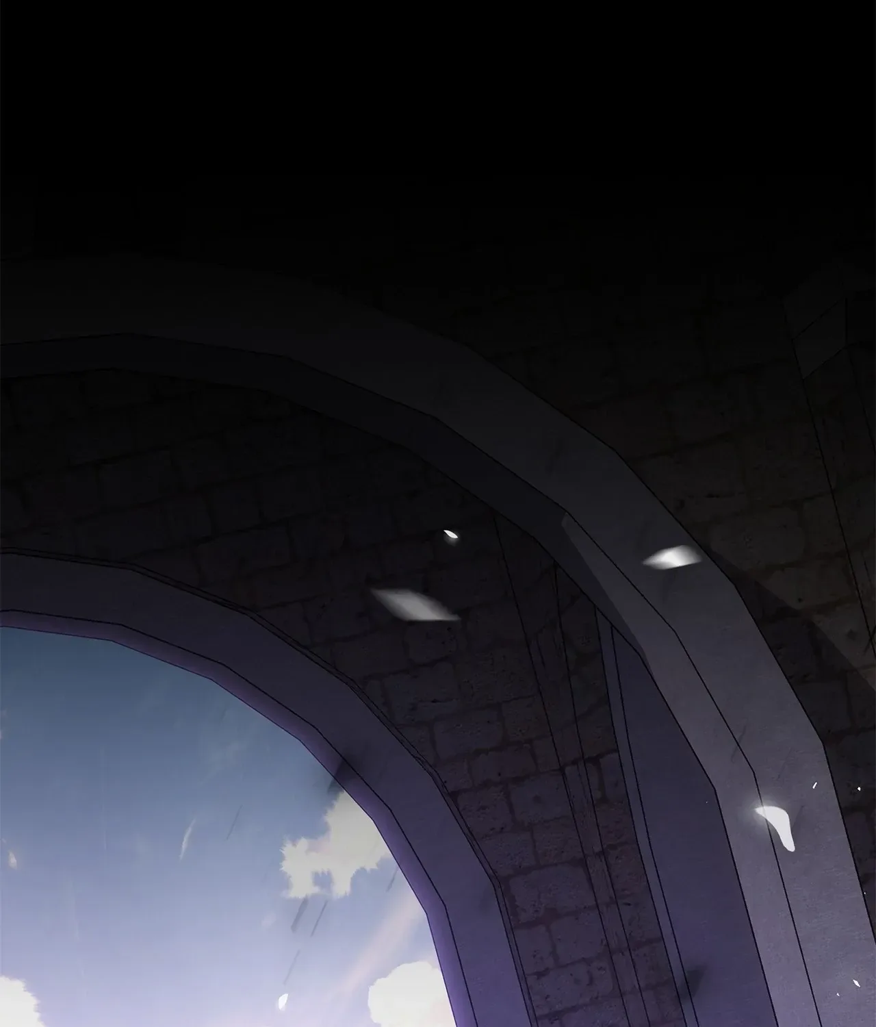Undercover Princess Chapter 65 page 17