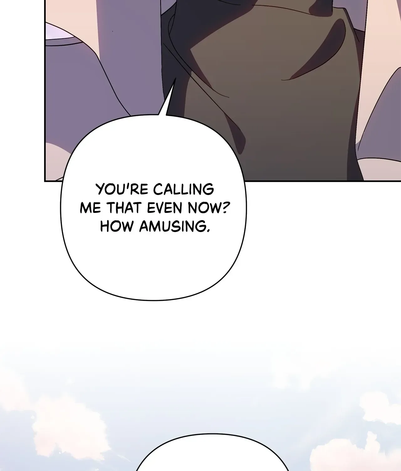 Undercover Princess Chapter 65 page 23