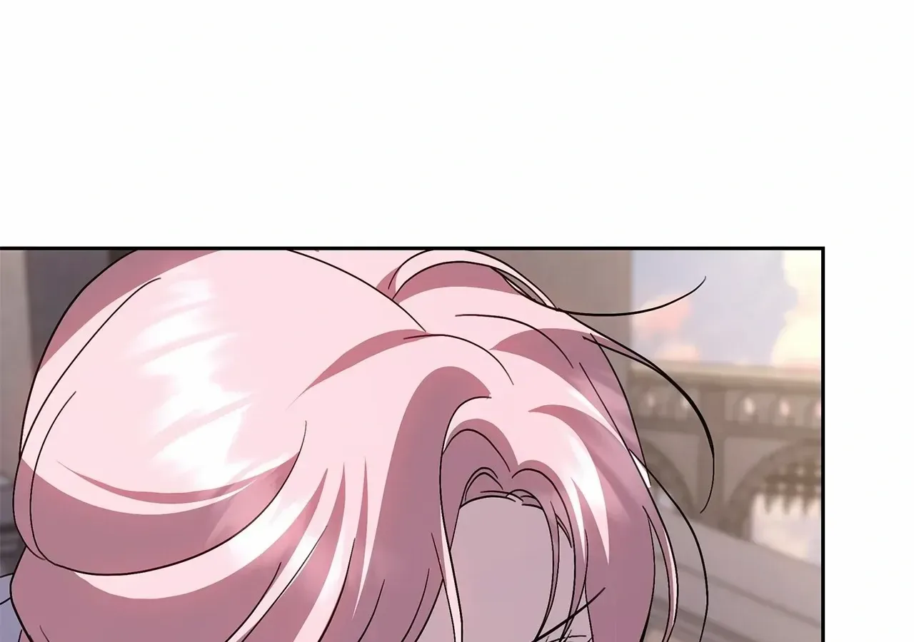 Undercover Princess Chapter 65 page 20