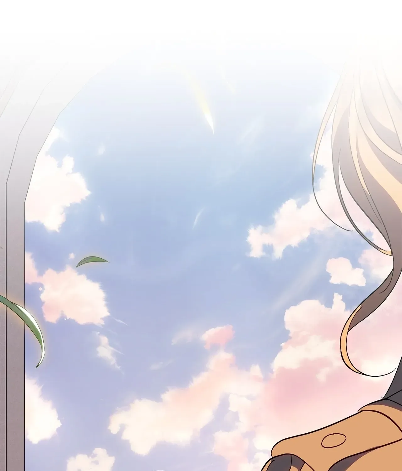 Undercover Princess Chapter 65 page 2