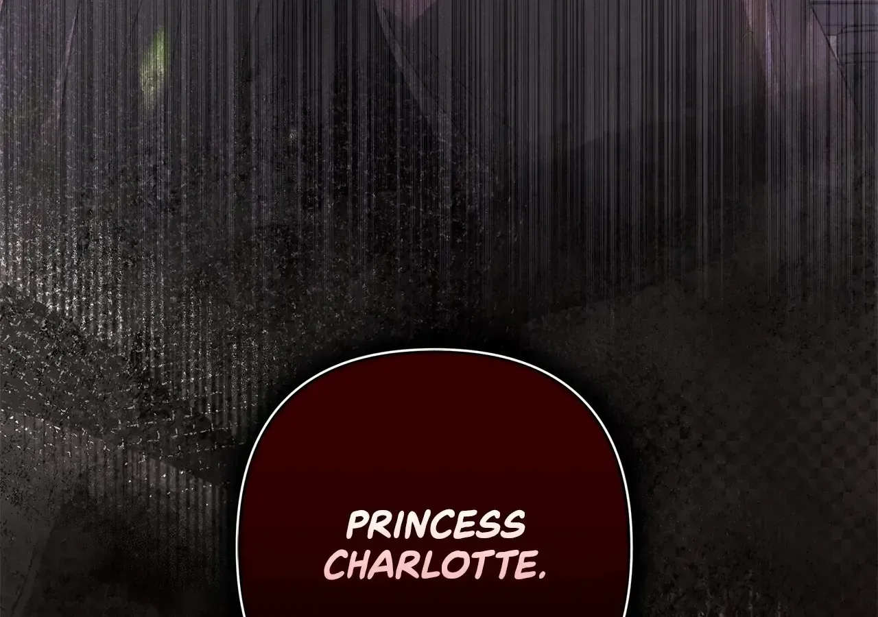 Undercover Princess Chapter 65 page 13