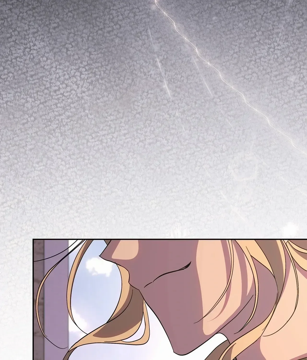 Undercover Princess Chapter 65 page 8